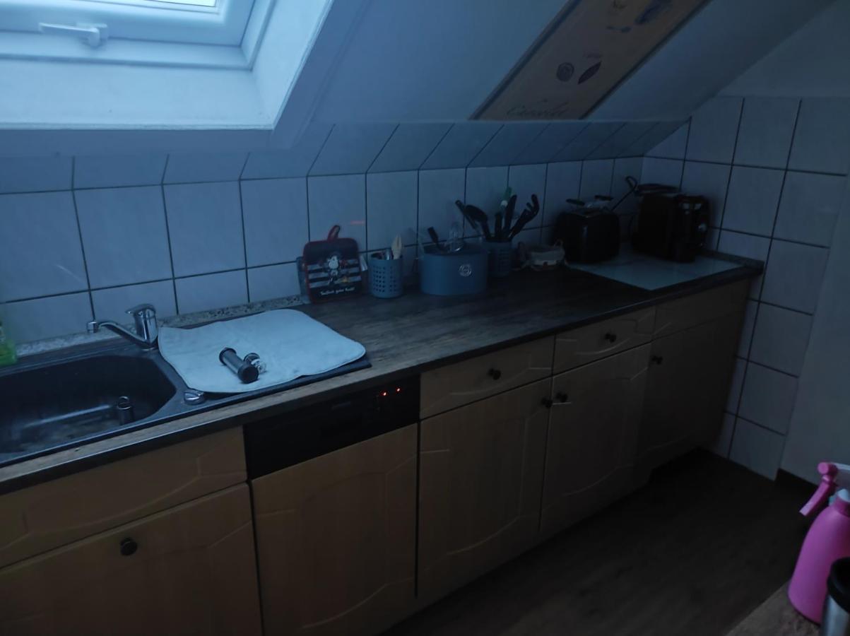 Kleine Gemuetliche