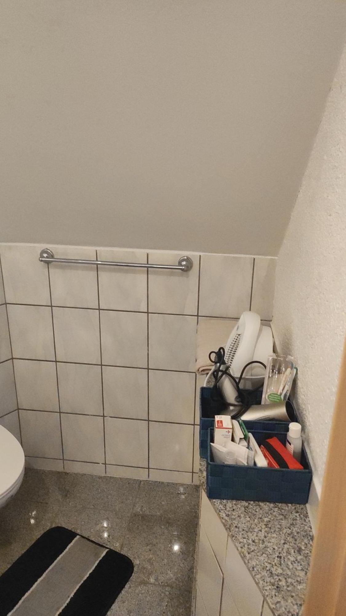 Kleine Gemuetliche Zwickau